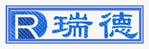 宁夏分气缸厂家|宁夏分汽包|宁夏蒸汽分气缸|宁夏锅炉分汽缸|宁夏分汽缸